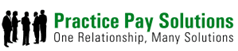 Practice Pay Solutions