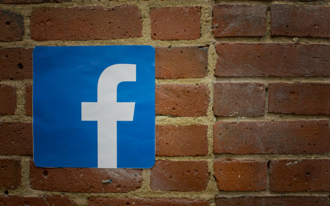 The Top 4 Myths of Facebook Advertising and the Truth Behind Them