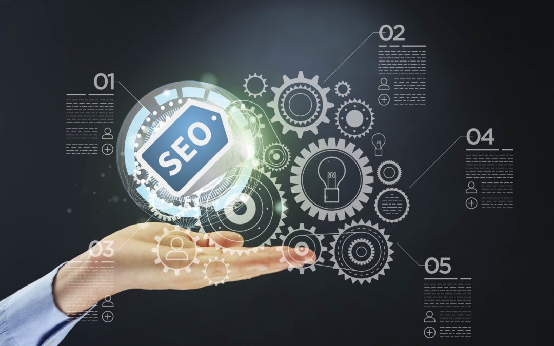 The Top 3 SEO Plugins for WordPress to Boost Your Website Rankings