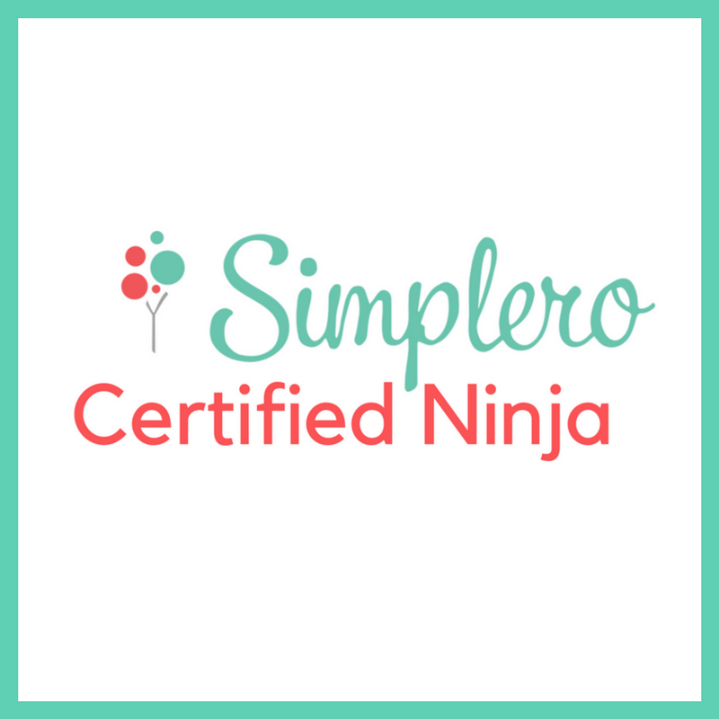 Infusionsoft Support Services