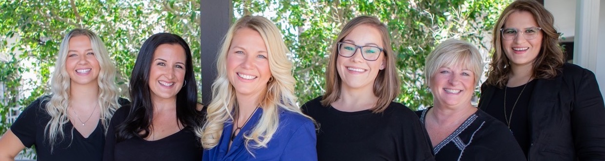 Delegation Divas digital marketing virtual assistant