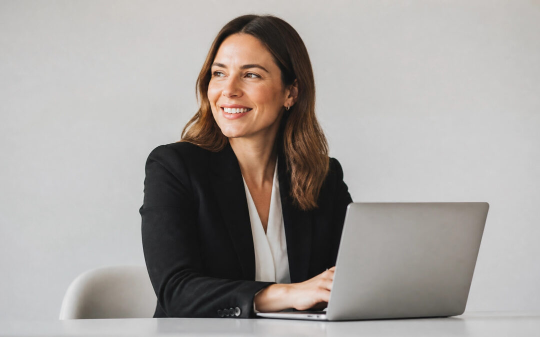 AI Management Integration: How to Add AI to Your Daily Operations the Easy Way